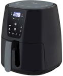 Jata JEFR1225