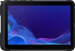 Samsung Galaxy Tab Active4 Pro 10.1 T636 128GB 5G SM-T636BZKE Tablete