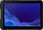Samsung Galaxy Tab Active4 Pro 10.1 T636 128GB 5G Tablete