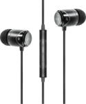 SoundMagic E11C Casti