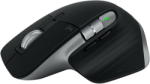 Logitech MX Master 3S For Mac Space Gray (910-006571) Mouse