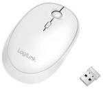 LogiLink ID0205 Mouse