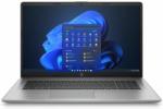 HP ProBook 470 G9 6S7D3EA Laptop