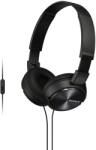 Sony MDR-ZX310AP