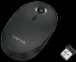 LogiLink ID0204 Mouse