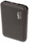 Setty 5000 mAh