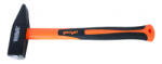 Gadget 240341 Ciocan