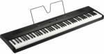 KORG Liano
