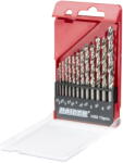 Raider 150681 Burghiu