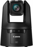 Canon CR-N700 PTZ (6022C001/6022C002) Camera web