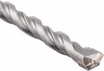 RICHMANN C9366 Burghiu