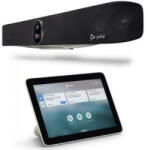 HP Poly STUDIO X70 TC8 (842Y5AA#AC3)