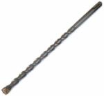 RICHMANN Exclusive C9748 Burghiu