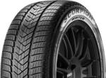 Pirelli SCORPION WINTER RFT XL 255/50 R19 107V