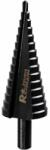 RICHMANN Exclusive C9262 Burghiu