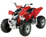 Peg Perego Polaris Outlaw