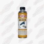 Autochem 236 Benzin rendszer védelem (300 ml)