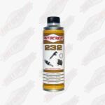 Autochem 232 Diesel rendszer védelem (DPF - READY) (300 ml)