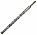 RICHMANN C9664 Burghiu