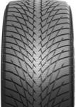GREENTRAC Winter Master D1 215/60 R17 96H