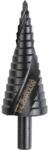 RICHMANN Exclusive C9269 Burghiu
