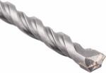 RICHMANN C9358 Burghiu