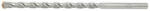 RICHMANN Exclusive C9354 Burghiu