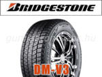 Bridgestone Blizzak DM-V3 285/45 R20 112T