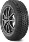 Bridgestone Blizzak DM-V3 235/45 R19 99T