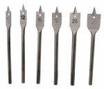 RICHMANN Exclusive B0085 Burghiu