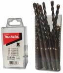 Makita D-33853 Burghiu