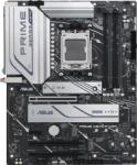 ASUS PRIME X670-P WIFI Placa de baza