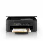 Epson Expression Home XP-2200