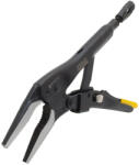 STANLEY FMHT0-74888 Cleste