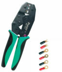 Somogyi Elektronic 6PK-301H Cleste