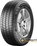 Continental VanContact A/S Ultra 215/60 R16 103T