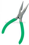 Somogyi Elektronic 1PK-036S Cleste