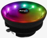 Aerocool Core Plus PWM (CPAC003/ACTC-CL30010.71)