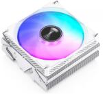 JONSBO HX4170D White