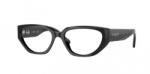 Vogue VO5439 W44 Rama ochelari
