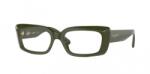 Vogue VO5441 2914 Rama ochelari