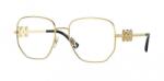 Versace VE1283 1002 Rama ochelari