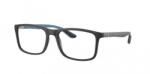 Ray-Ban RX8908 5196 / RB8908 5196 Rama ochelari