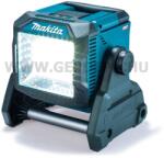 Makita ML005G