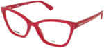 Moschino MOS595 MU1 Rama ochelari