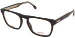 Carrera 268 086 Rama ochelari