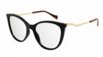 Gucci GG1007O 005 Rama ochelari