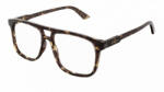 Gucci GG1035O 002 Rama ochelari