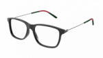 Gucci GG1050O 004 Rama ochelari