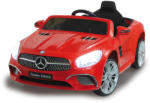 Jamara Toys Mercedes-Benz SL 400 (460437/38/39/40)